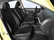 Kia Picanto II Ростов-на-Дону  - изображение 23