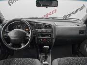 Nissan Primera II (P11) Екатеринбург  - изображение 31
