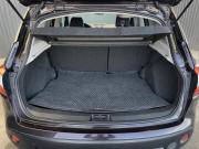 Nissan Qashqai I Рестайлинг Пермь  - изображение 46