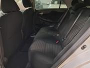 Toyota Corolla X (E140 E150) Набережные Челны  - изображение 39