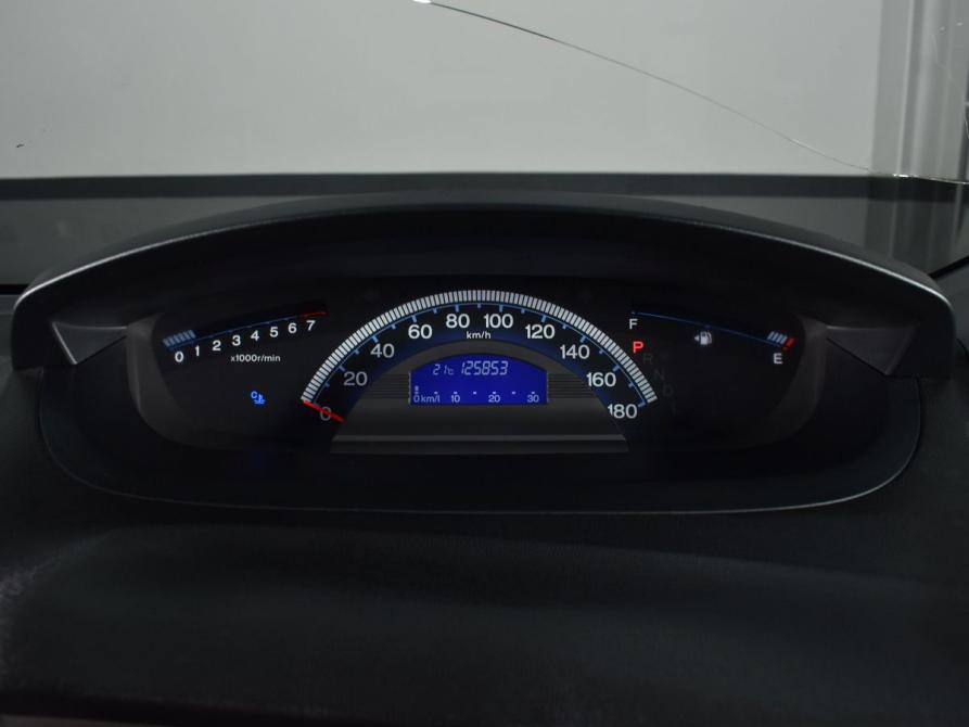 Honda Freed I Кемерово  - изображение 9
