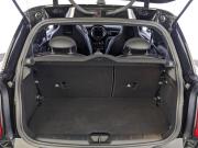 Mini Hatch III (F55/F56) Рестайлинг Москва  - изображение 37