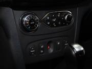 Renault Sandero II Казань  - изображение 27