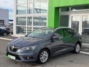 Renault Megane IV Санкт-Петербург  - изображение 17