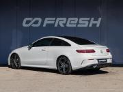 Mercedes-Benz E-Класс V (W213 S213 C238) Краснодар  - изображение 26