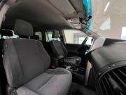 Toyota Land Cruiser Prado 150 Series Волгоград  - изображение 71