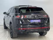 Volkswagen Teramont I Рестайлинг (China Market) Воронеж  - изображение 29