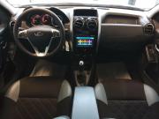 Lada (ВАЗ) Largus I Рестайлинг Калининград  - изображение 51