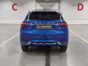Haval F7 I Казань  - изображение 31