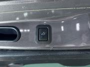 Toyota Highlander III (XU50) Ростов-на-Дону  - изображение 70