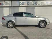 Opel Astra H Рестайлинг Казань  - изображение 27