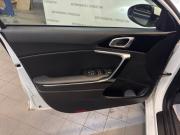 Kia Ceed III Санкт-Петербург  - изображение 28