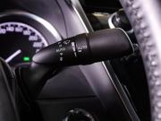 Toyota Camry VIII (XV70) Минеральные Воды  - изображение 33