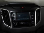 Hyundai Creta I Рестайлинг Казань  - изображение 28