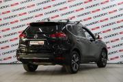 Nissan X-Trail III Рестайлинг Сургут  - изображение 34