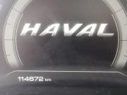 Haval F7 I Москва  - изображение 30