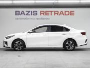 Kia Cerato IV Тюмень  - изображение 33