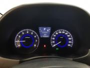 Hyundai Solaris I Москва  - изображение 23