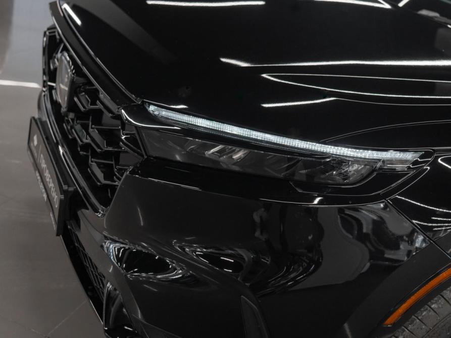 Honda CR-V VI Москва  - изображение 27