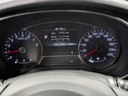 Kia Soul II Рестайлинг Москва  - изображение 45