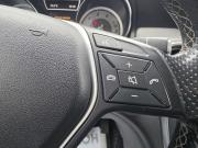 Mercedes-Benz GLA I (X156) Нижнекамск  - изображение 53