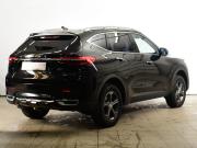 Haval F7 I Мурманск  - изображение 21