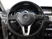 Mercedes-Benz E-Класс IV (W212 S212 C207) Рестайлинг Ростов-на-Дону  - изображение 29