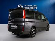 Honda Stepwgn V Челябинск  - изображение 17