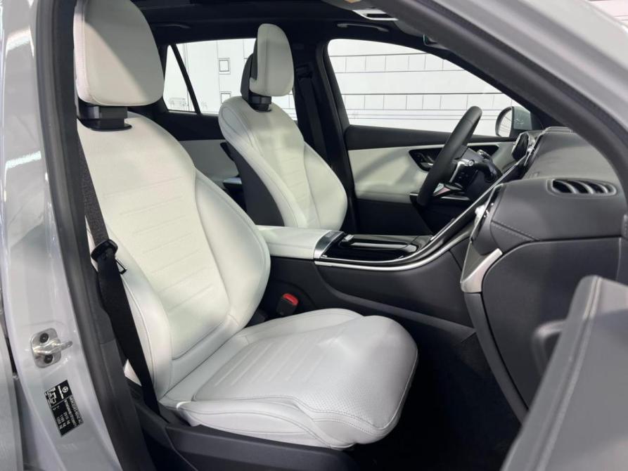 Mercedes-Benz GLC II (X254) Москва  - изображение 28