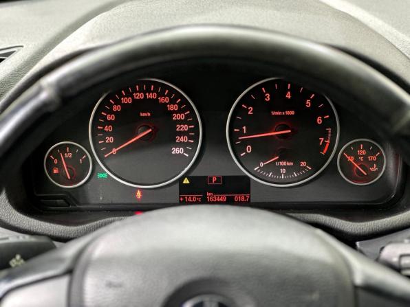 BMW X3 II (F25) с пробегом 2012 года, цена 1 450 000 рублей, 162012 км, внедорожник, Автокод Объявления