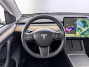 Tesla Model Y I Москва  - изображение 55
