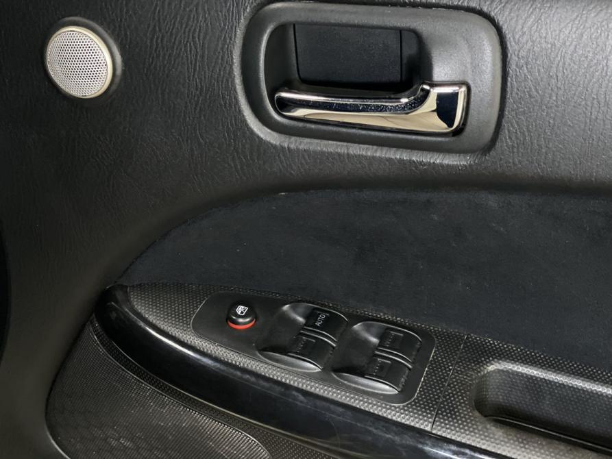 Honda Stream I Тверь  - изображение 10