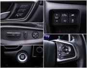 Honda CR-V V Рестайлинг Москва  - изображение 36