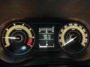 Lada (ВАЗ) Vesta I Рестайлинг (NG) Тамбов  - изображение 28
