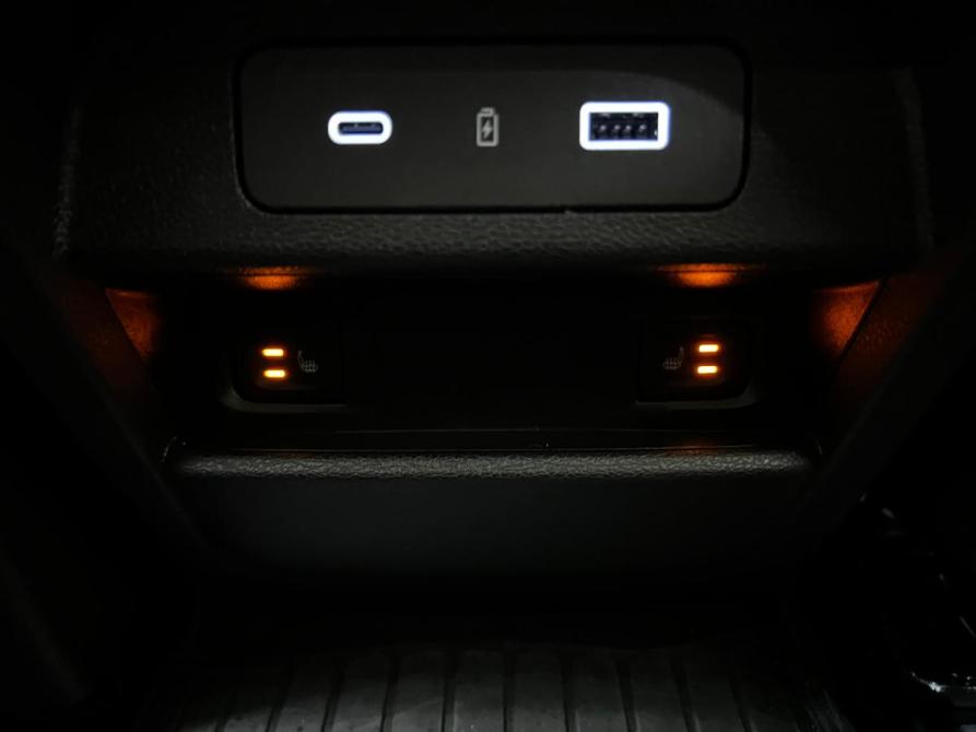 Geely Tugella I Волгоград  - изображение 33