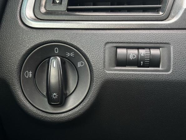Skoda Rapid I с пробегом 2014 года, цена 770 000 рублей, 276695 км, лифтбек, Автокод Объявления