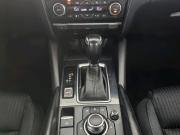 Mazda 6 III (GJ) Рестайлинг Санкт-Петербург  - изображение 47