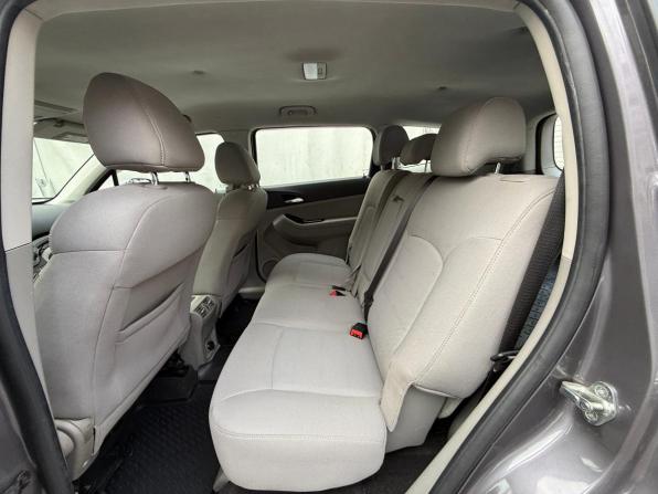 Chevrolet Orlando I с пробегом 2012 года, цена 869 000 рублей, 248150 км, минивэн, Автокод Объявления