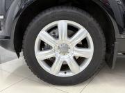 Audi Q7 I (4L) Ярославль  - изображение 74