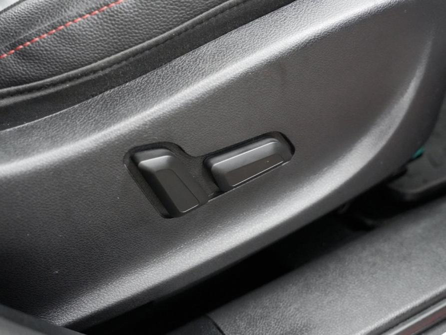 Haval H6 I Ульяновск  - изображение 14