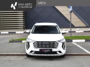 Haval Jolion I Казань  - изображение 17