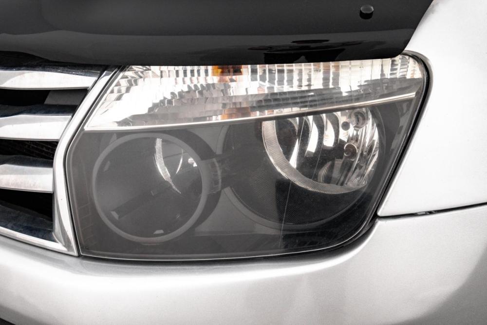 Renault Duster I Барнаул  - изображение 8