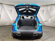 GAC GS3 Москва  - изображение 32