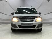 Lada (ВАЗ) Largus I Воронеж  - изображение 24