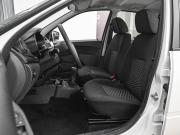 Lada (ВАЗ) Granta I Рестайлинг Ставрополь  - изображение 26