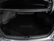 Honda Accord IX Воронеж  - изображение 50