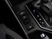 Hyundai Tucson III Тюмень  - изображение 34