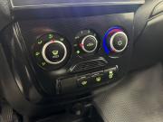 Lada (ВАЗ) Granta I Воронеж  - изображение 36
