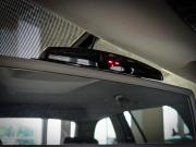 Skoda Octavia II (A5) Рестайлинг Екатеринбург  - изображение 31