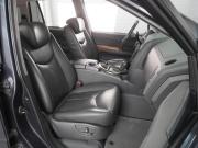 SsangYong Kyron I Рестайлинг Воронеж  - изображение 28